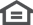 Minta Bank