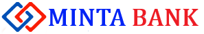 Minta Bank